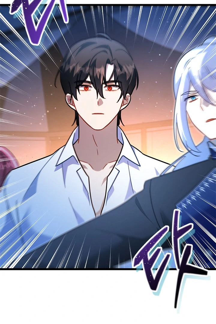 I Became a Tyrant’s Maid Chapter 44 Gambar 85