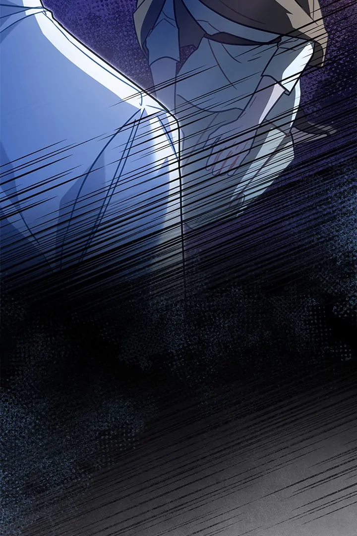 I Became a Tyrant’s Maid Chapter 44 Gambar 88