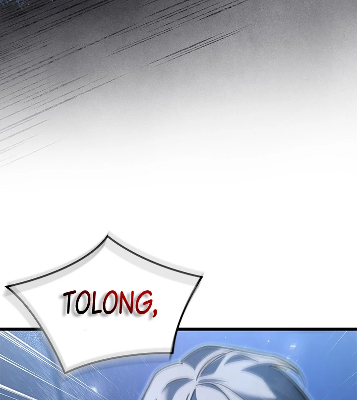 I Became a Tyrant’s Maid Chapter 44 Gambar 89