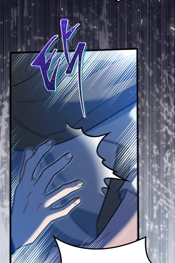 I Became a Tyrant’s Maid Chapter 44 Gambar 82