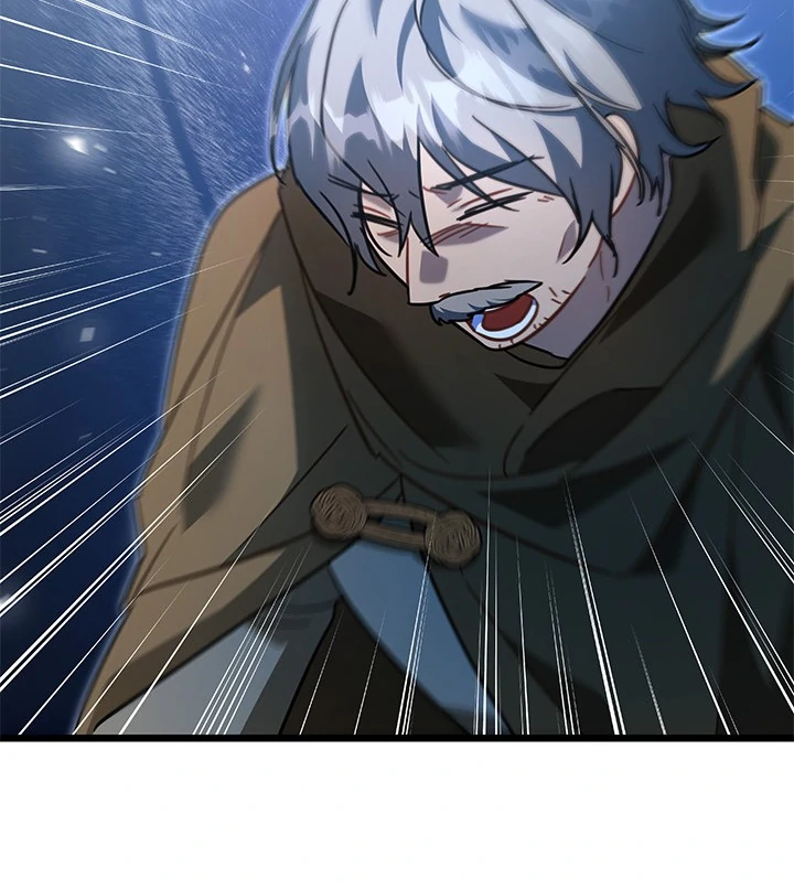 I Became a Tyrant’s Maid Chapter 44 Gambar 90