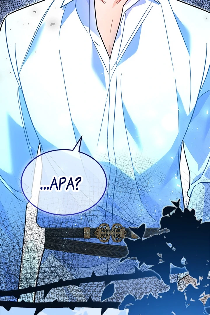 I Became a Tyrant’s Maid Chapter 44 Gambar 92