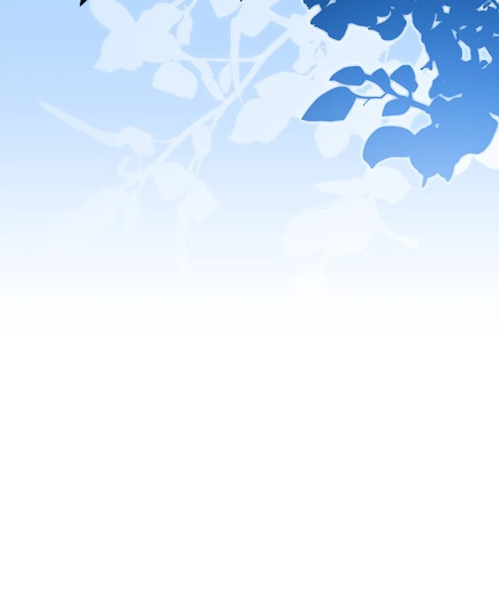 I Became a Tyrant’s Maid Chapter 44 Gambar 93