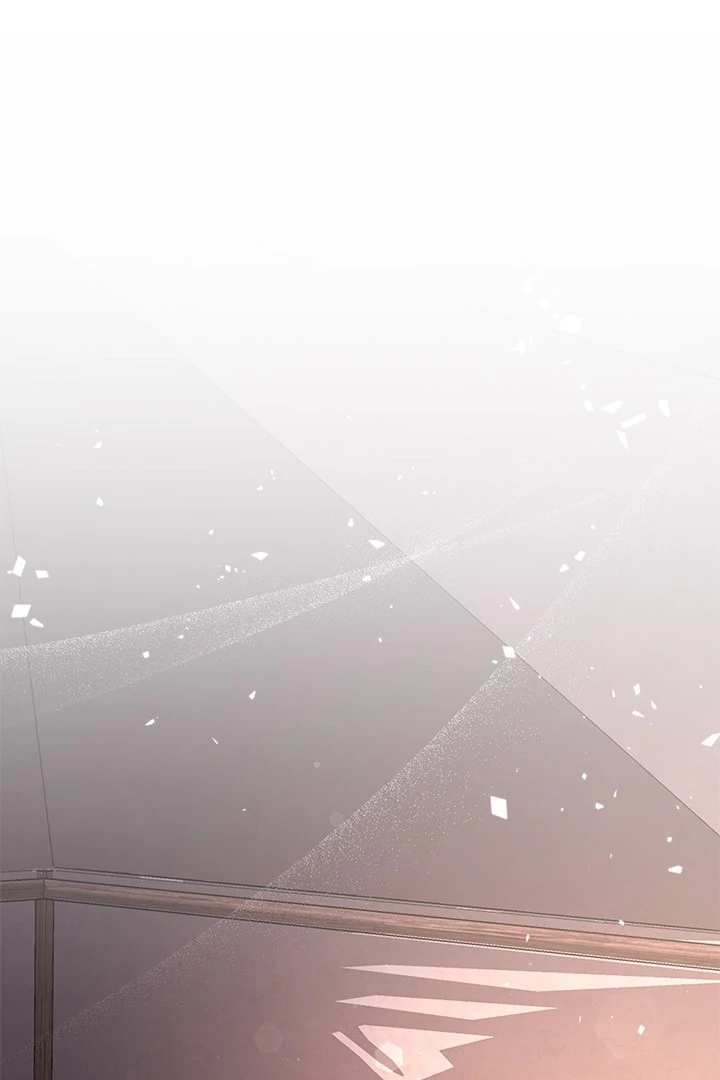 Manhwa I Became a Tyrant’s Maid Chapter 45 gambar nomor 2