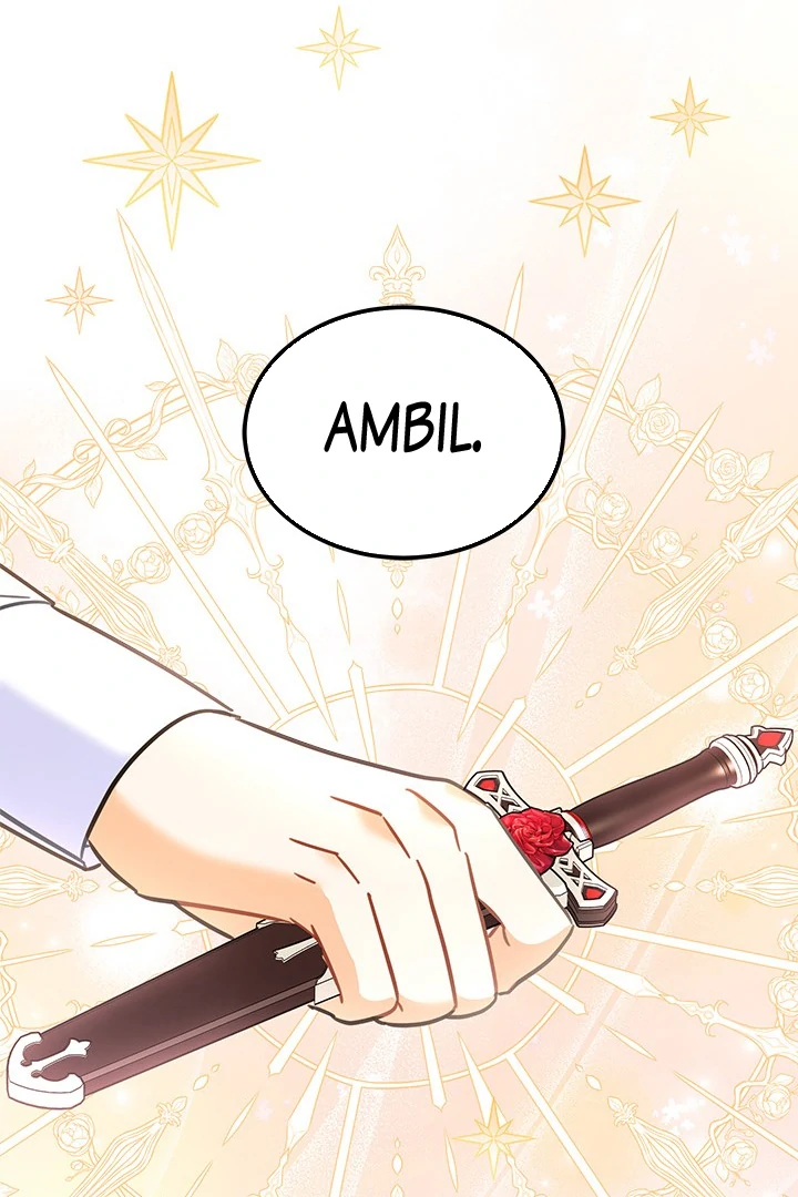 I Became a Tyrant’s Maid Chapter 45 Gambar 37