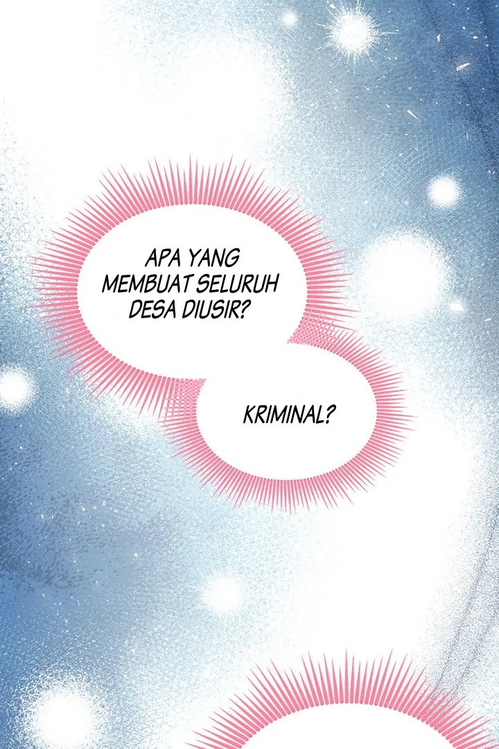 I Became a Tyrant’s Maid Chapter 45 Gambar 30