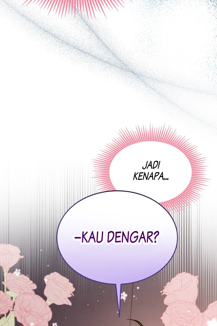 I Became a Tyrant’s Maid Chapter 45 Gambar 32