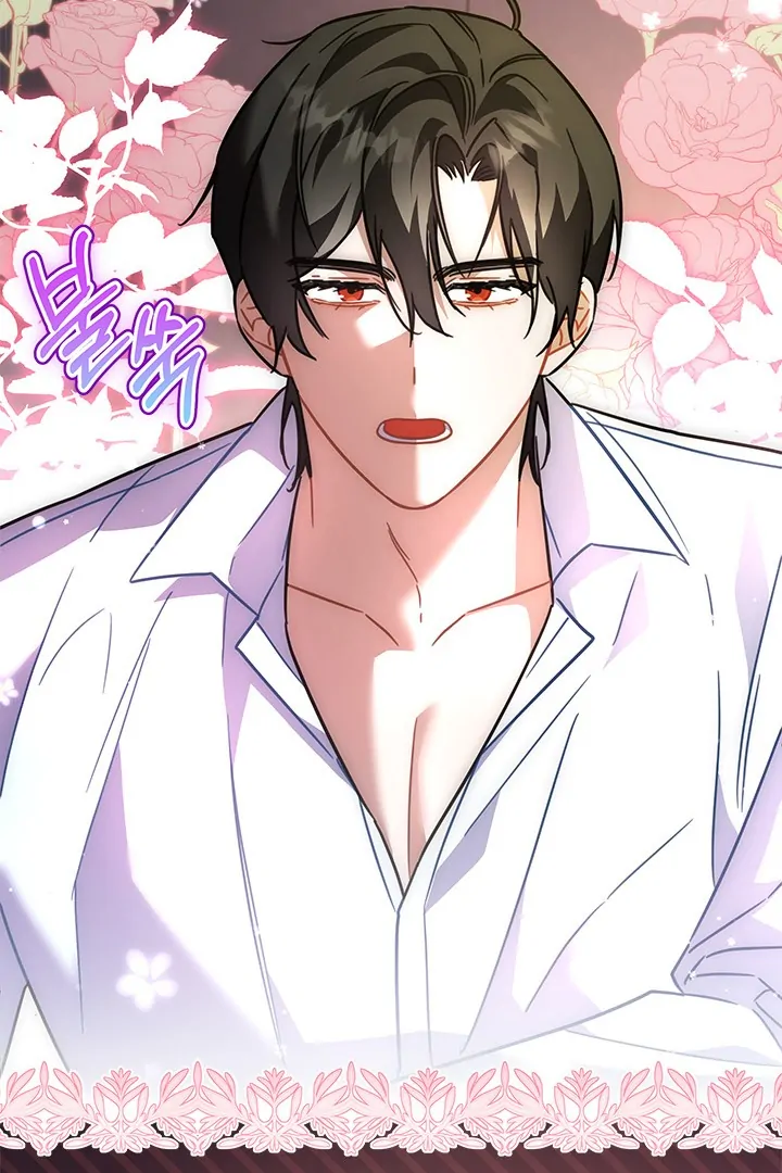 I Became a Tyrant’s Maid Chapter 45 Gambar 33