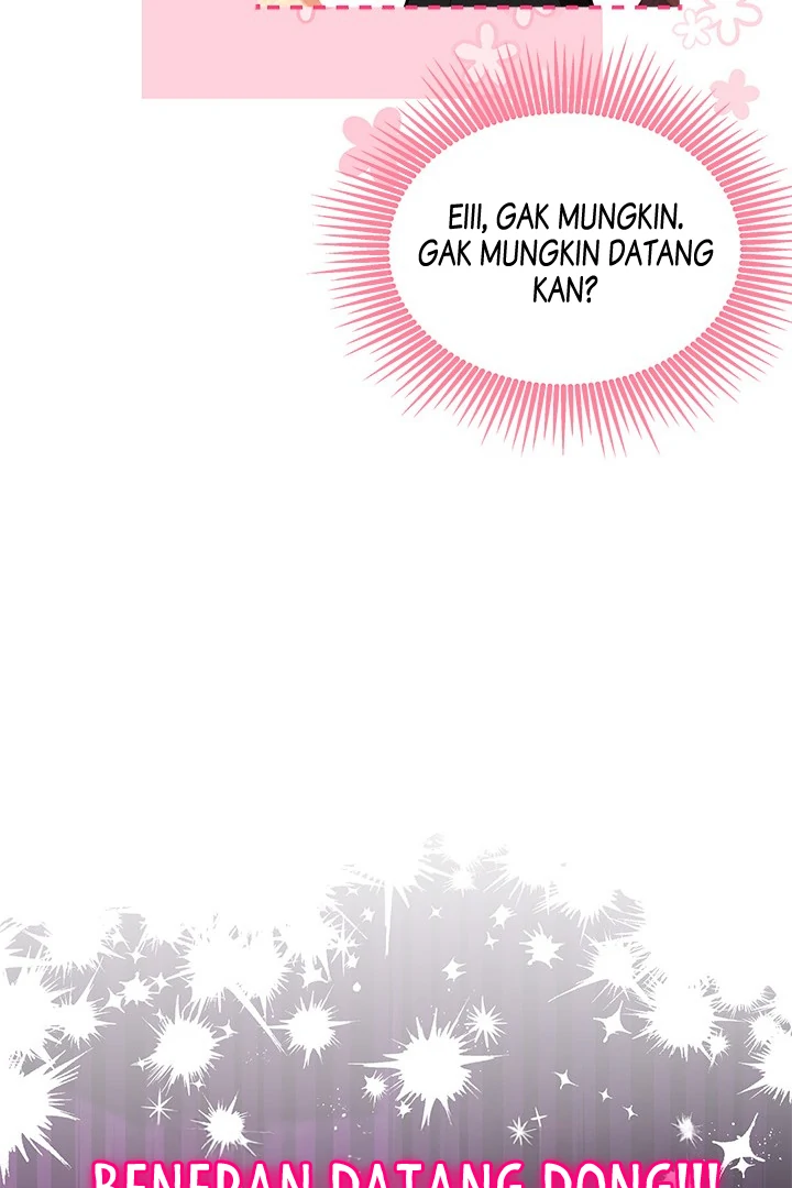 I Became a Tyrant’s Maid Chapter 45 Gambar 49