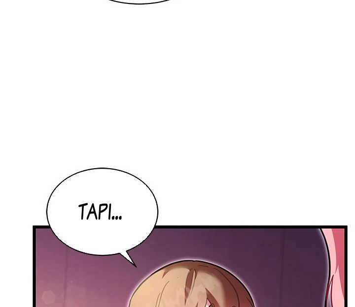 I Became a Tyrant’s Maid Chapter 45 Gambar 54