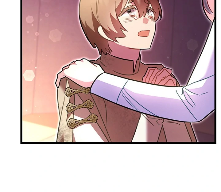 I Became a Tyrant’s Maid Chapter 45 Gambar 55