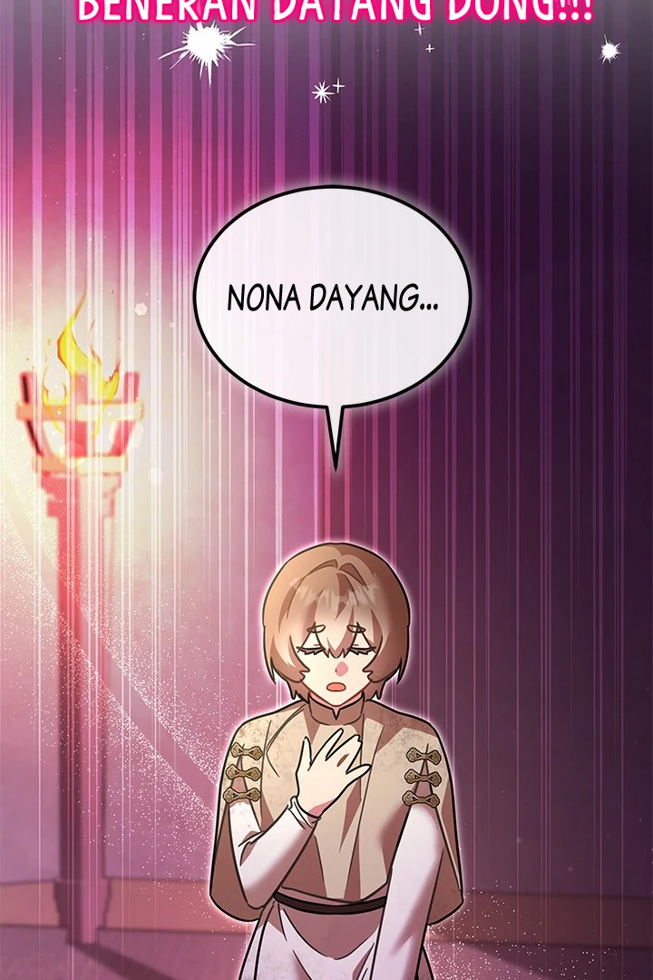 I Became a Tyrant’s Maid Chapter 45 Gambar 50