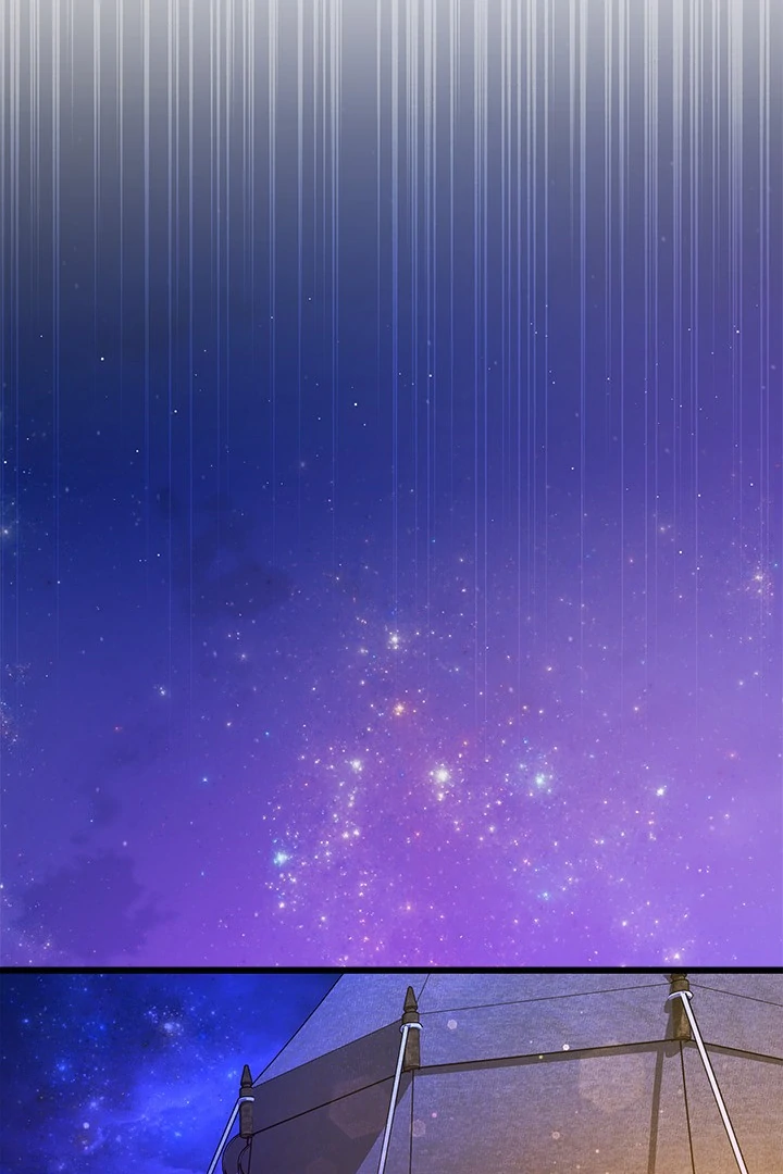 I Became a Tyrant’s Maid Chapter 45 Gambar 62