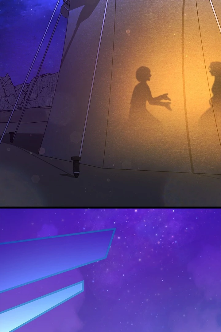 I Became a Tyrant’s Maid Chapter 45 Gambar 63