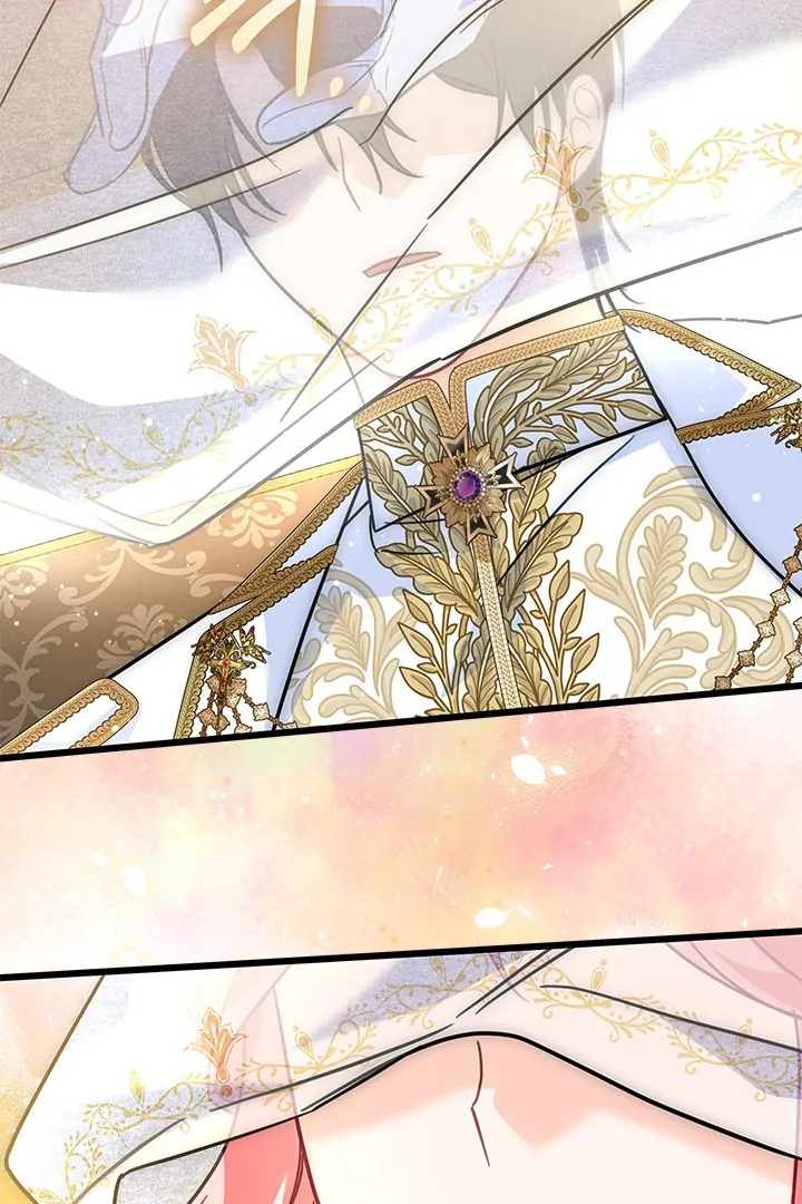 I Became a Tyrant’s Maid Chapter 45 Gambar 94