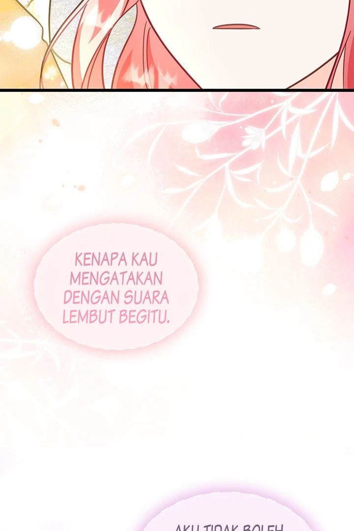 I Became a Tyrant’s Maid Chapter 45 Gambar 95