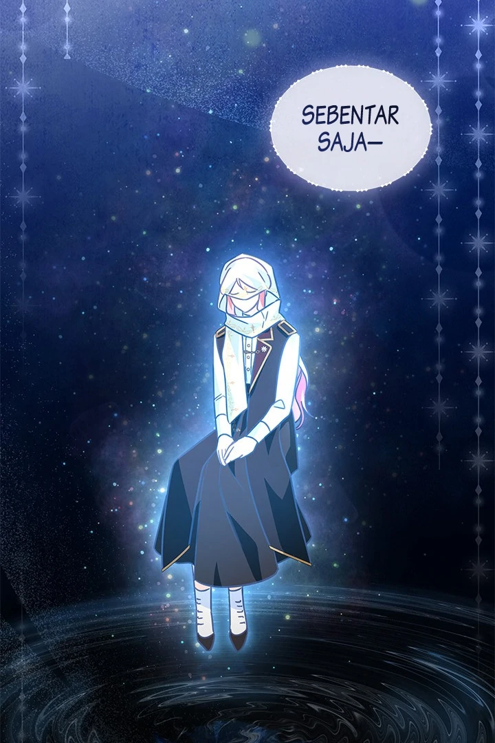 I Became a Tyrant’s Maid Chapter 45 Gambar 97