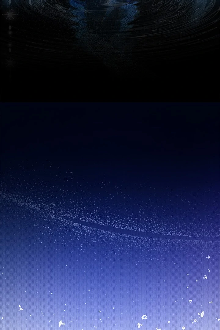 I Became a Tyrant’s Maid Chapter 45 Gambar 98