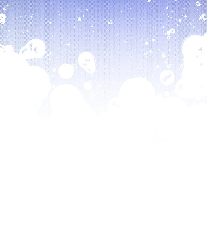 I Became a Tyrant’s Maid Chapter 45 Gambar 99