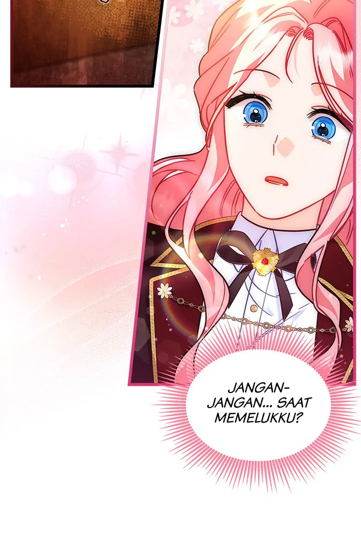 I Became a Tyrant’s Maid Chapter 46 Gambar 18