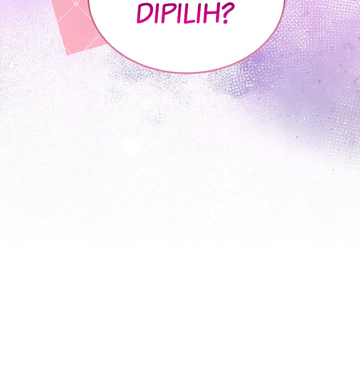 I Became a Tyrant’s Maid Chapter 46 Gambar 101