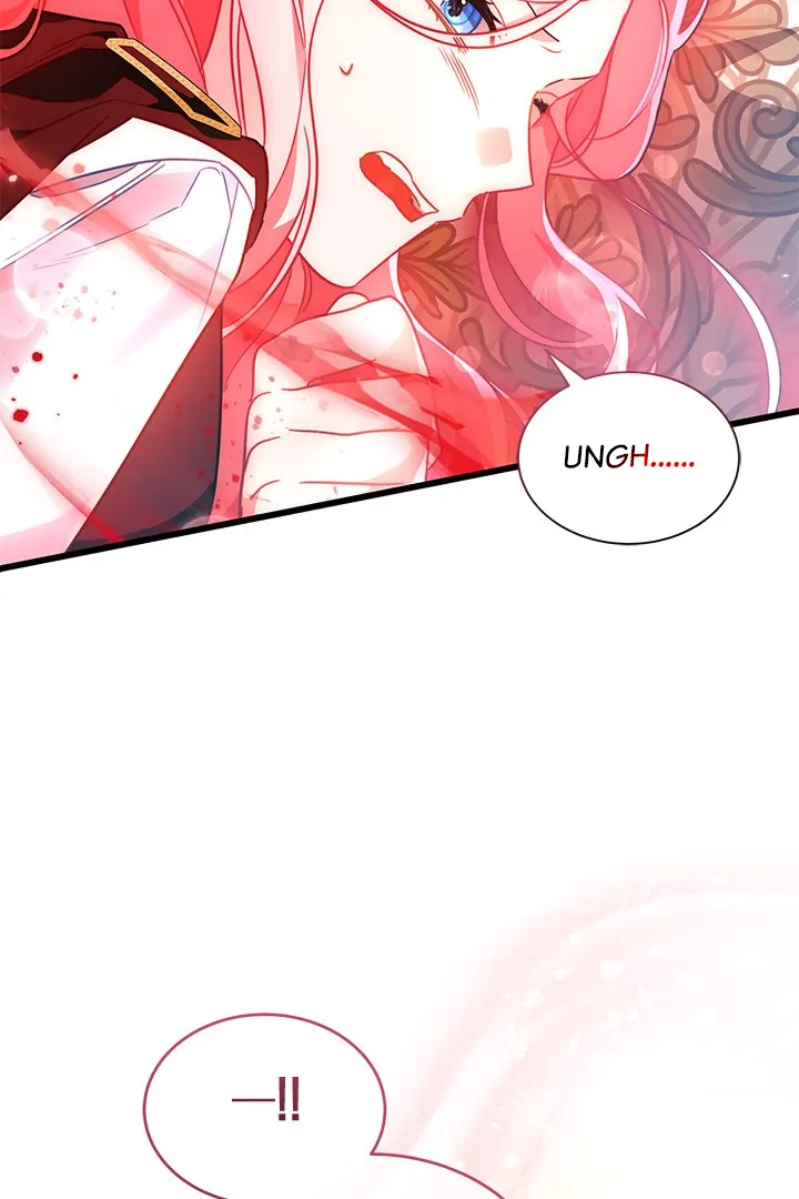 I Became a Tyrant’s Maid Chapter 46 Gambar 12