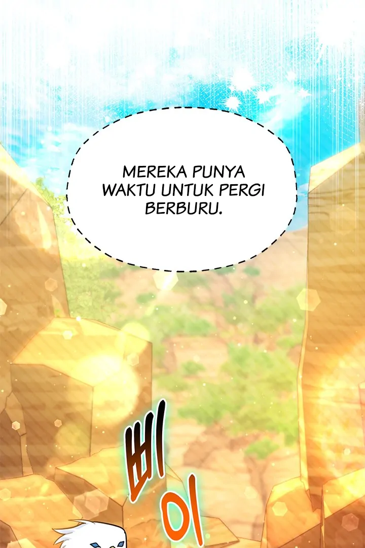 I Became a Tyrant’s Maid Chapter 46 Gambar 27