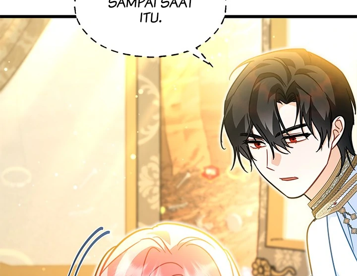 I Became a Tyrant’s Maid Chapter 46 Gambar 29