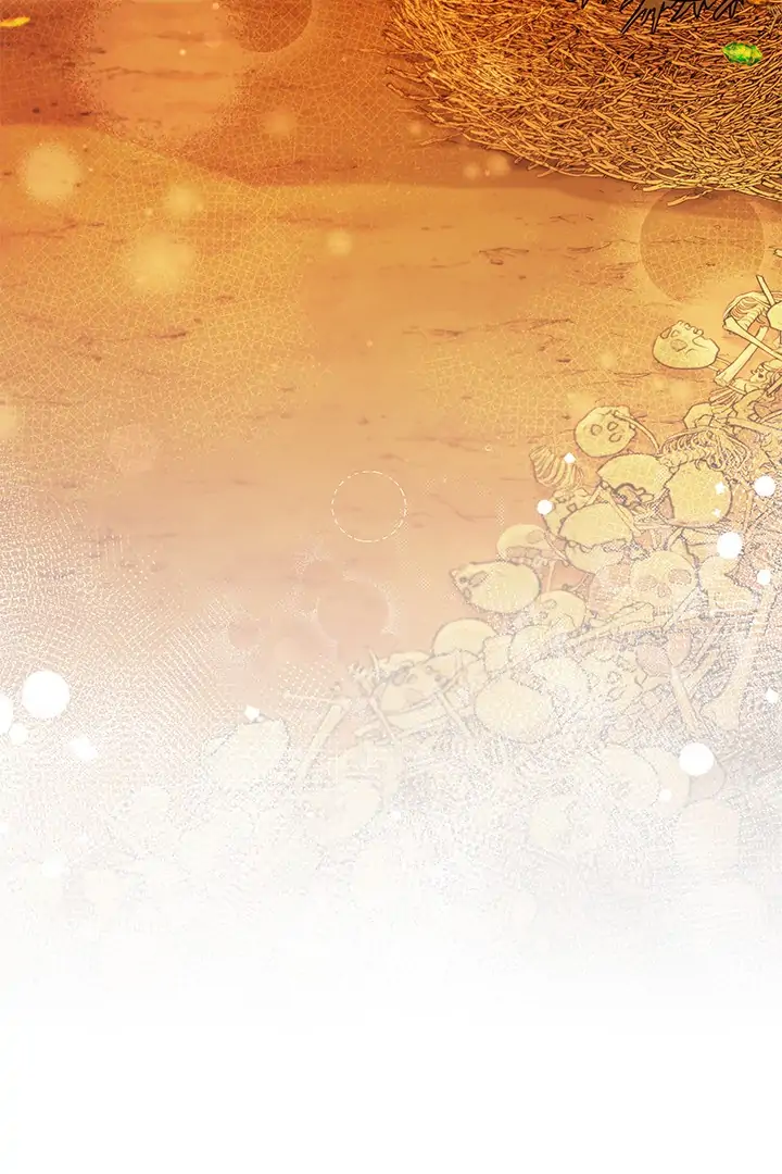 I Became a Tyrant’s Maid Chapter 46 Gambar 23