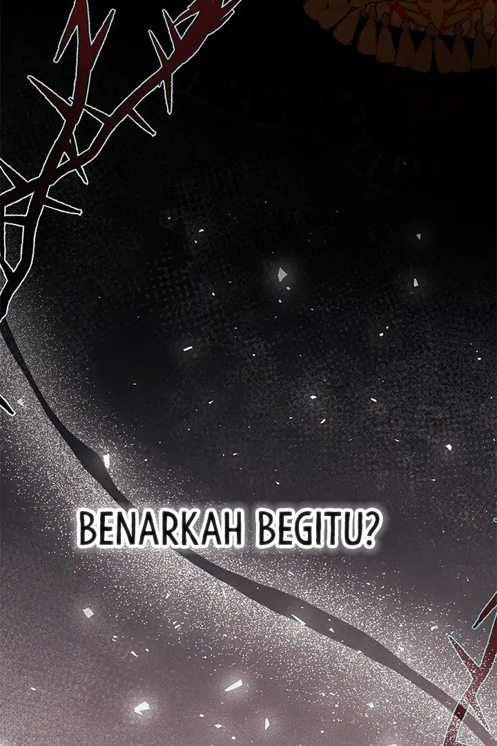 I Became a Tyrant’s Maid Chapter 46 Gambar 34