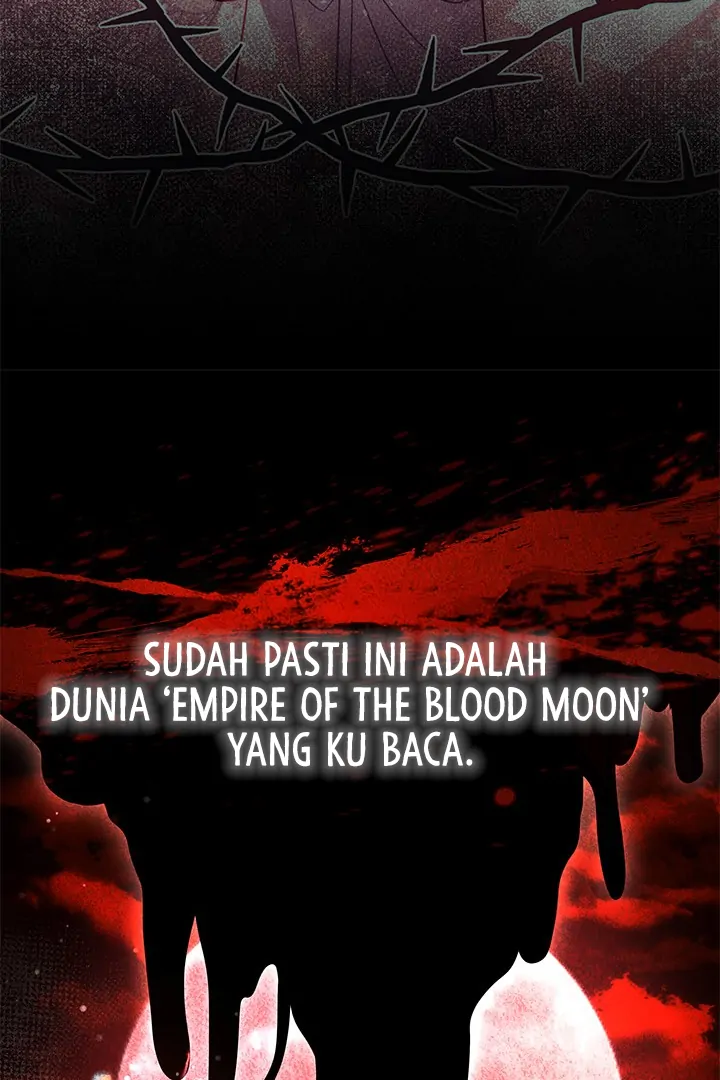 I Became a Tyrant’s Maid Chapter 46 Gambar 37