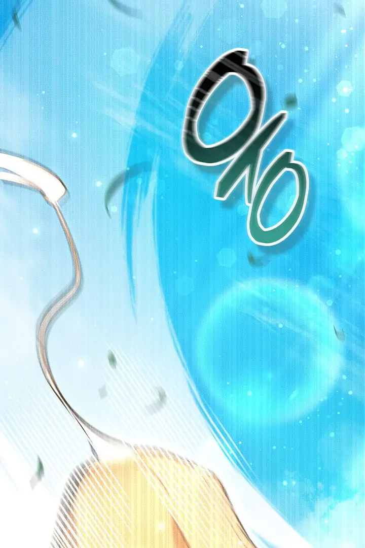 I Became a Tyrant’s Maid Chapter 46 Gambar 3