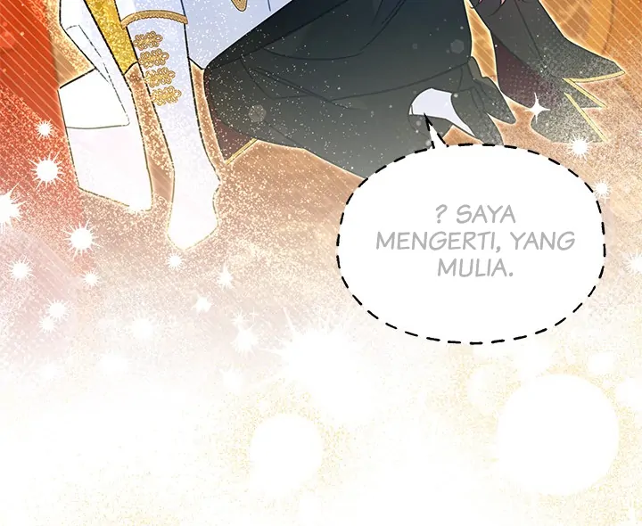 I Became a Tyrant’s Maid Chapter 46 Gambar 48