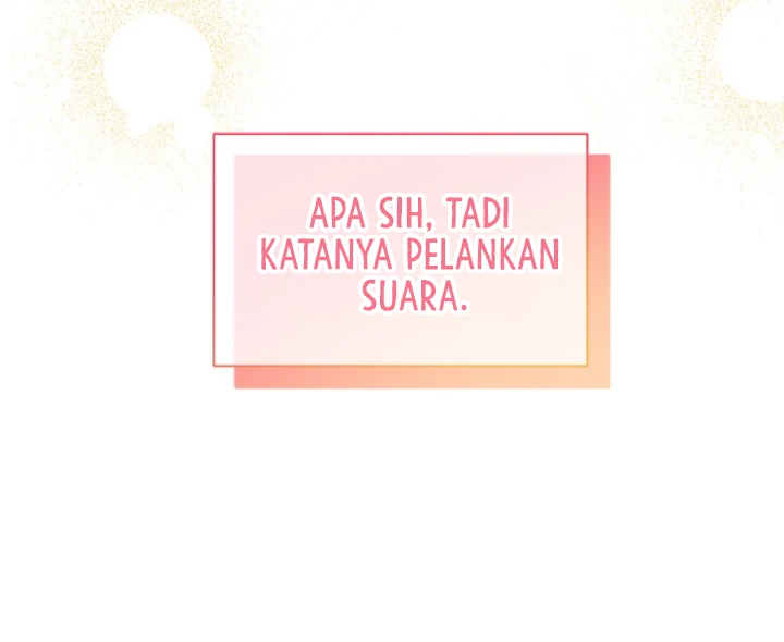 I Became a Tyrant’s Maid Chapter 46 Gambar 49