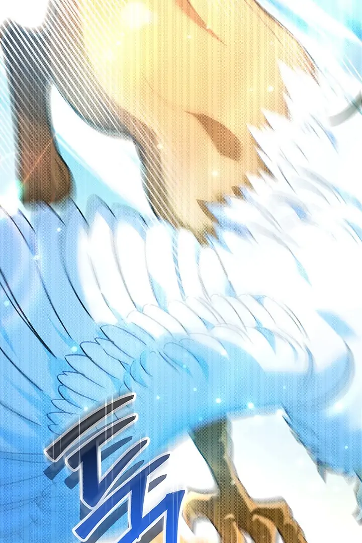 I Became a Tyrant’s Maid Chapter 46 Gambar 4