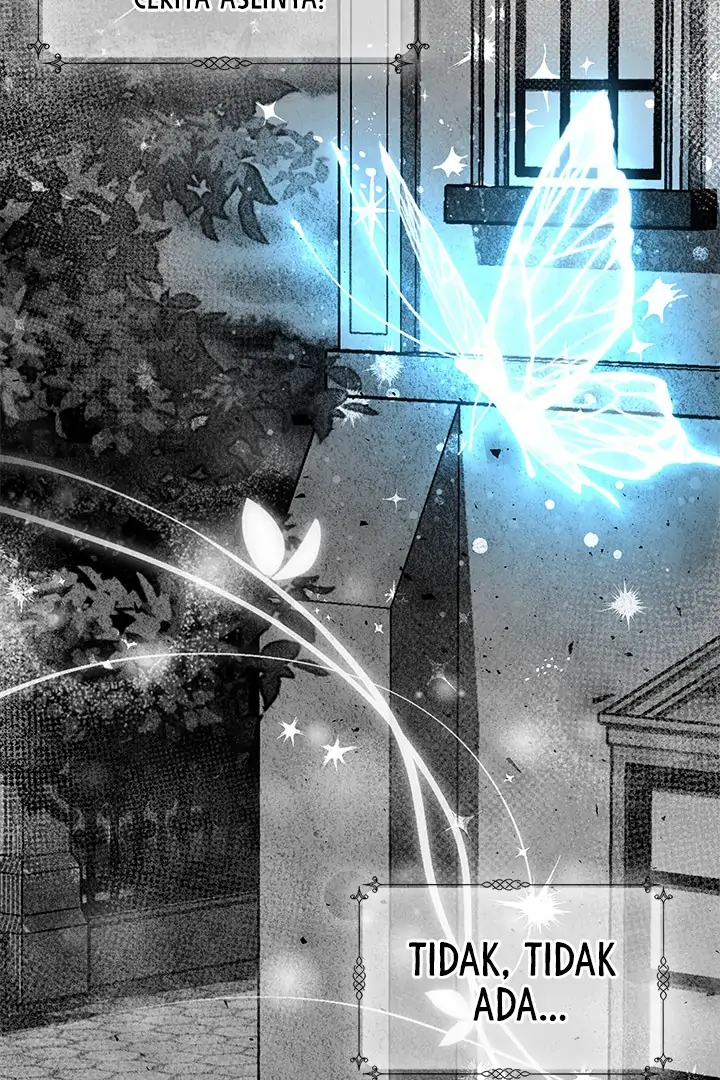 I Became a Tyrant’s Maid Chapter 46 Gambar 40