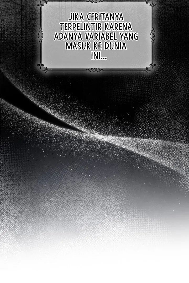 I Became a Tyrant’s Maid Chapter 46 Gambar 42