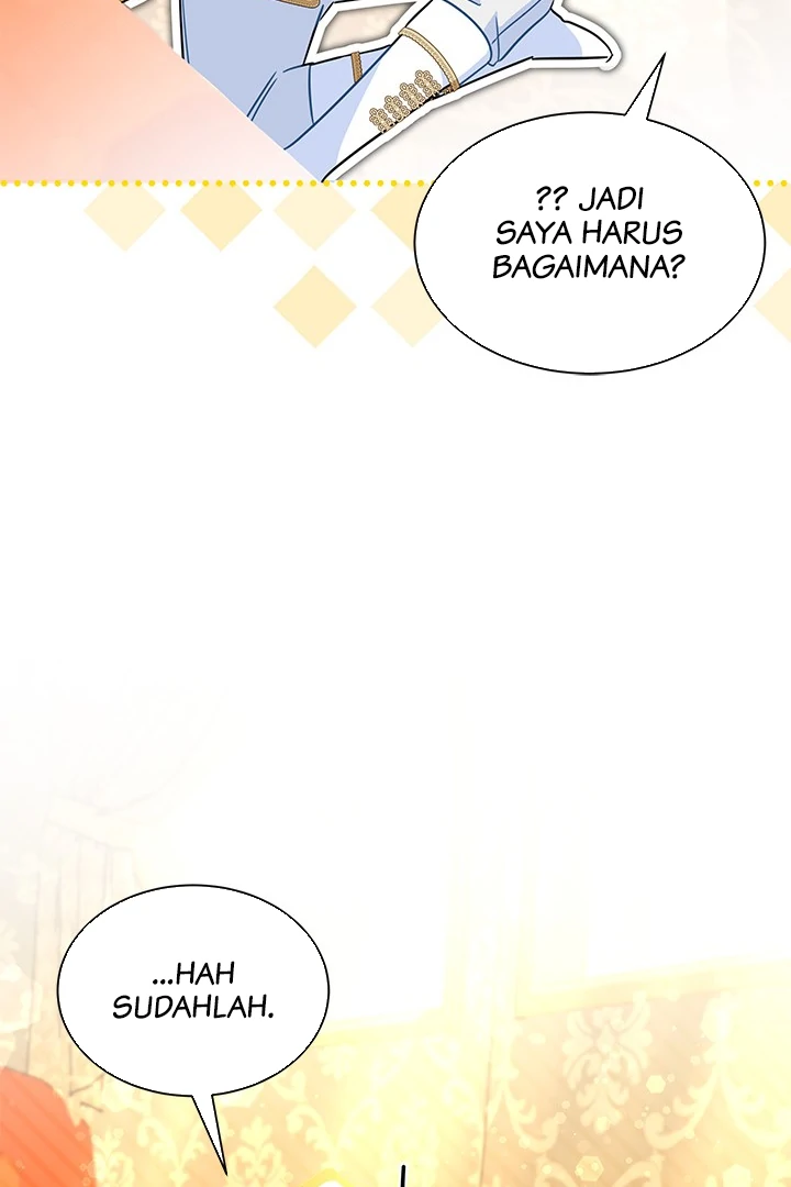 I Became a Tyrant’s Maid Chapter 46 Gambar 52