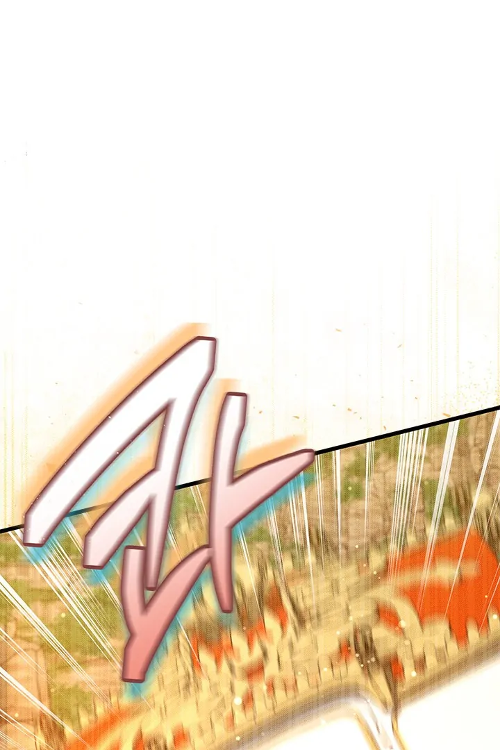 I Became a Tyrant’s Maid Chapter 46 Gambar 6