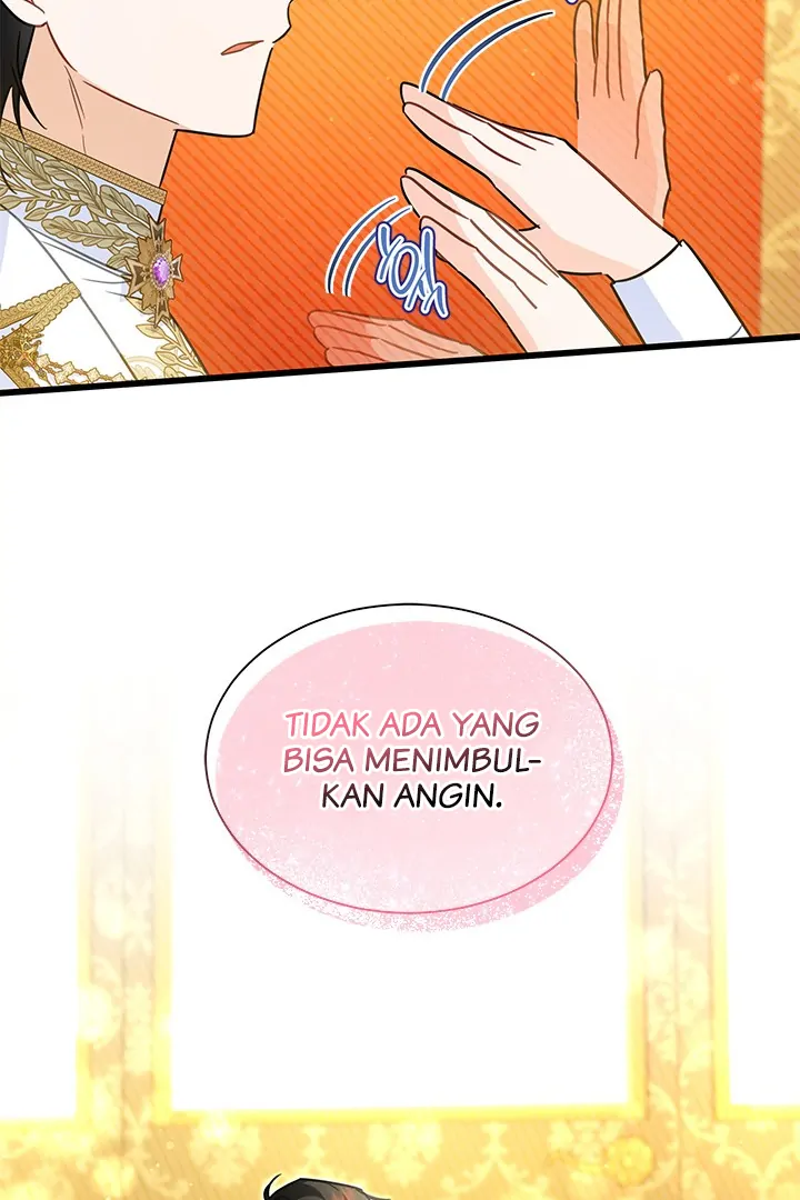 I Became a Tyrant’s Maid Chapter 46 Gambar 60