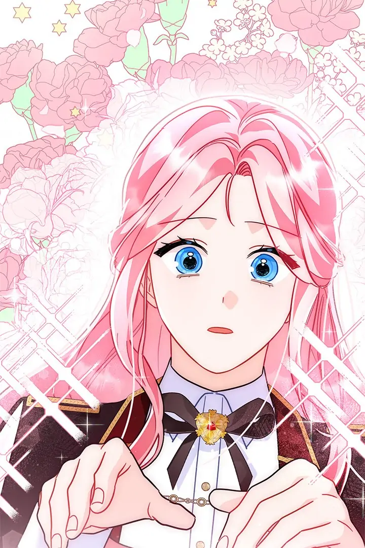 I Became a Tyrant’s Maid Chapter 46 Gambar 62