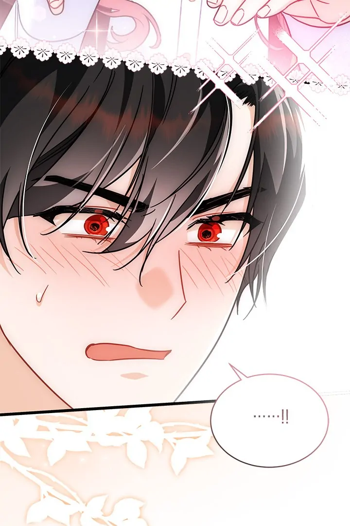 I Became a Tyrant’s Maid Chapter 46 Gambar 63