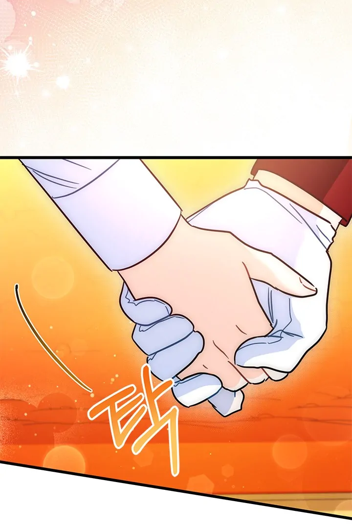 I Became a Tyrant’s Maid Chapter 46 Gambar 77