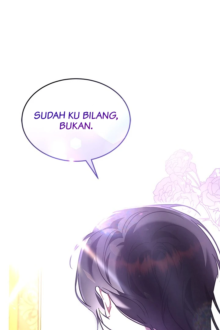 I Became a Tyrant’s Maid Chapter 46 Gambar 78