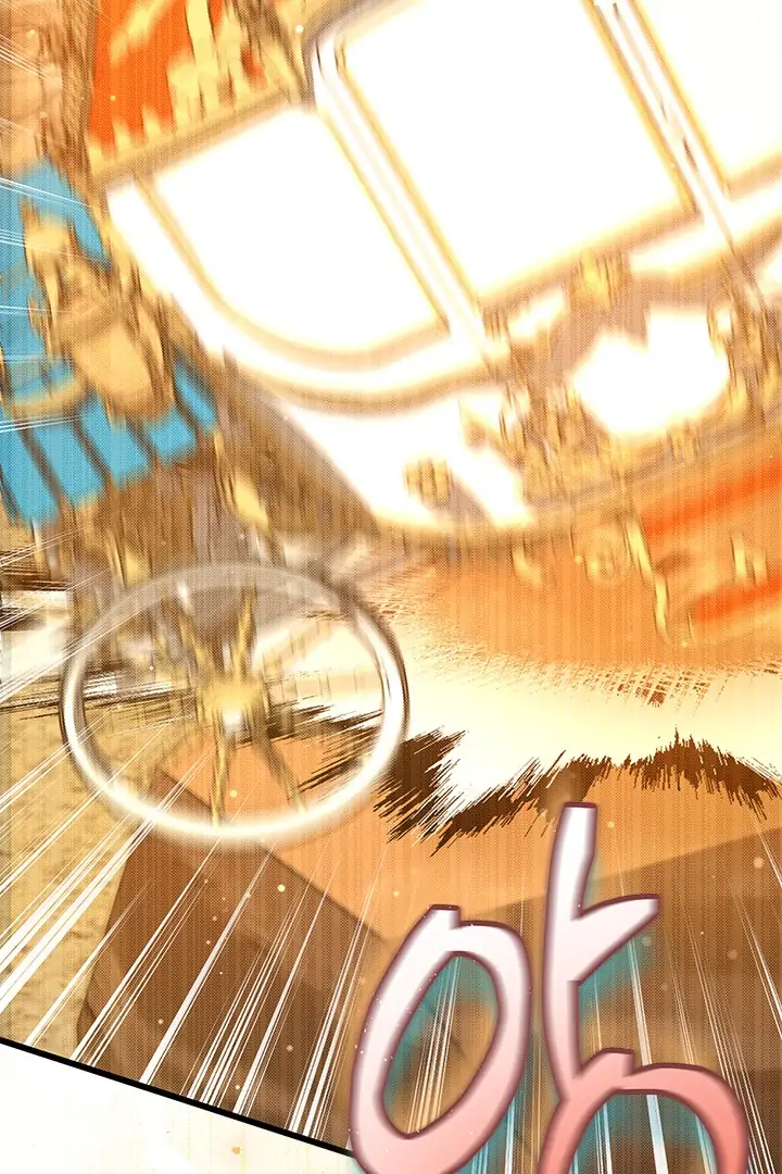 I Became a Tyrant’s Maid Chapter 46 Gambar 7