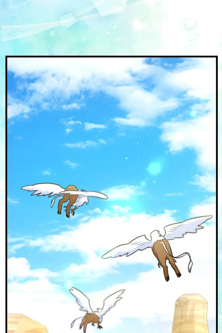 I Became a Tyrant’s Maid Chapter 46 Gambar 71