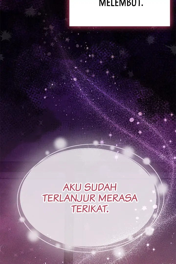 I Became a Tyrant’s Maid Chapter 46 Gambar 85