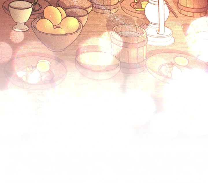 I Became a Tyrant’s Maid Chapter 46 Gambar 87