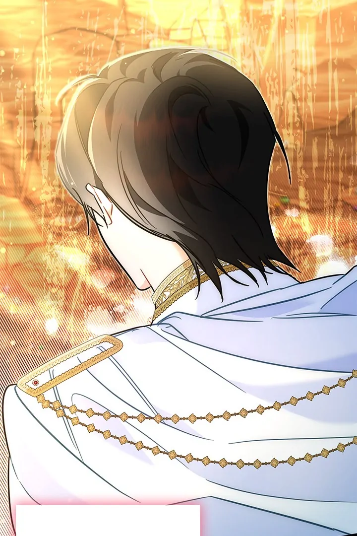 I Became a Tyrant’s Maid Chapter 46 Gambar 83