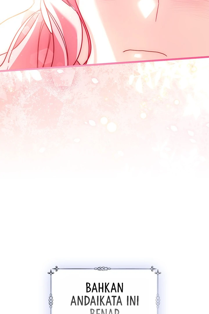 I Became a Tyrant’s Maid Chapter 46 Gambar 94